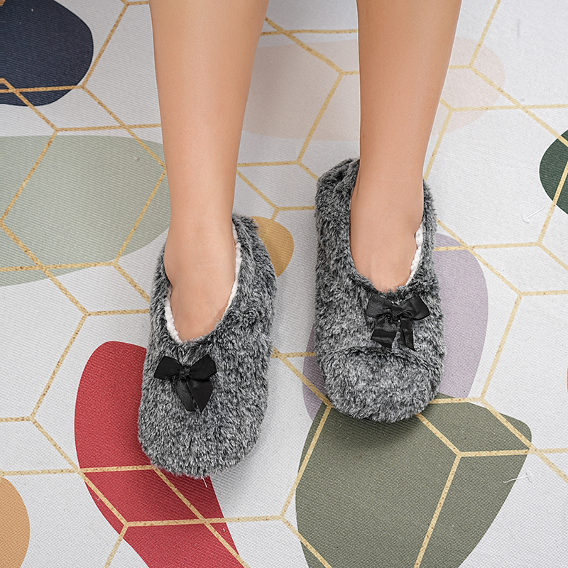 Women's Cotton Floor Socks for - No Show Sock Women ulasan dan harga