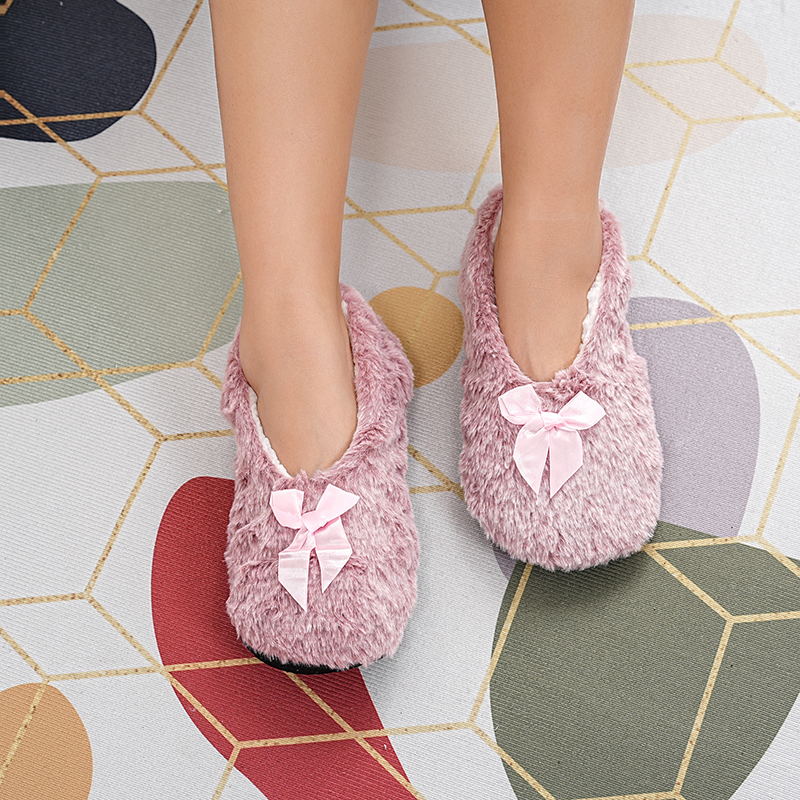 Women's Cotton Floor Socks for - No Show Sock Women ulasan dan harga