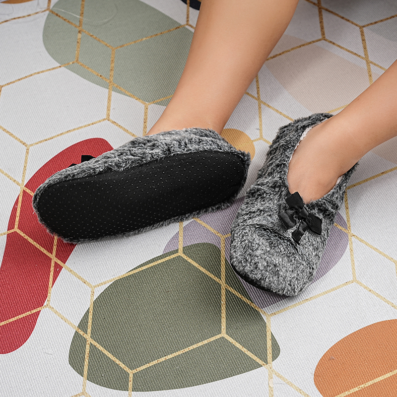 Women's Cotton Floor Socks for - No Show Sock Women ulasan dan harga