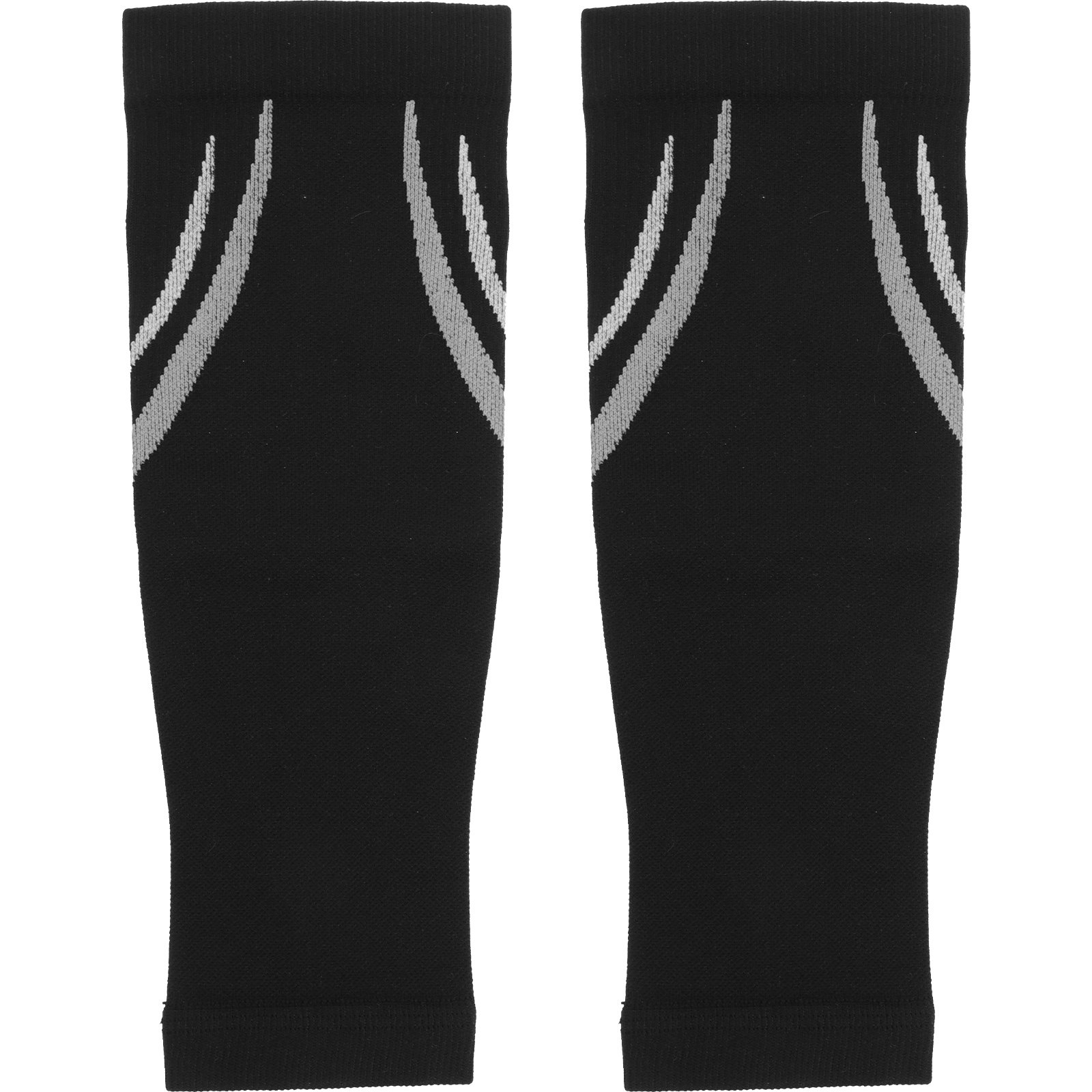 1Pair Calf Compression Socks B - Compression Sleeve Calf ulasan dan harga