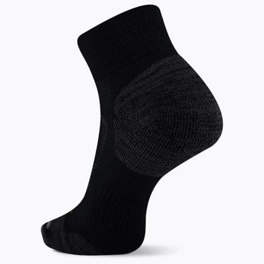 Unisex Men's and Women's Zoned - Wool Hiking Sock ulasan dan harga