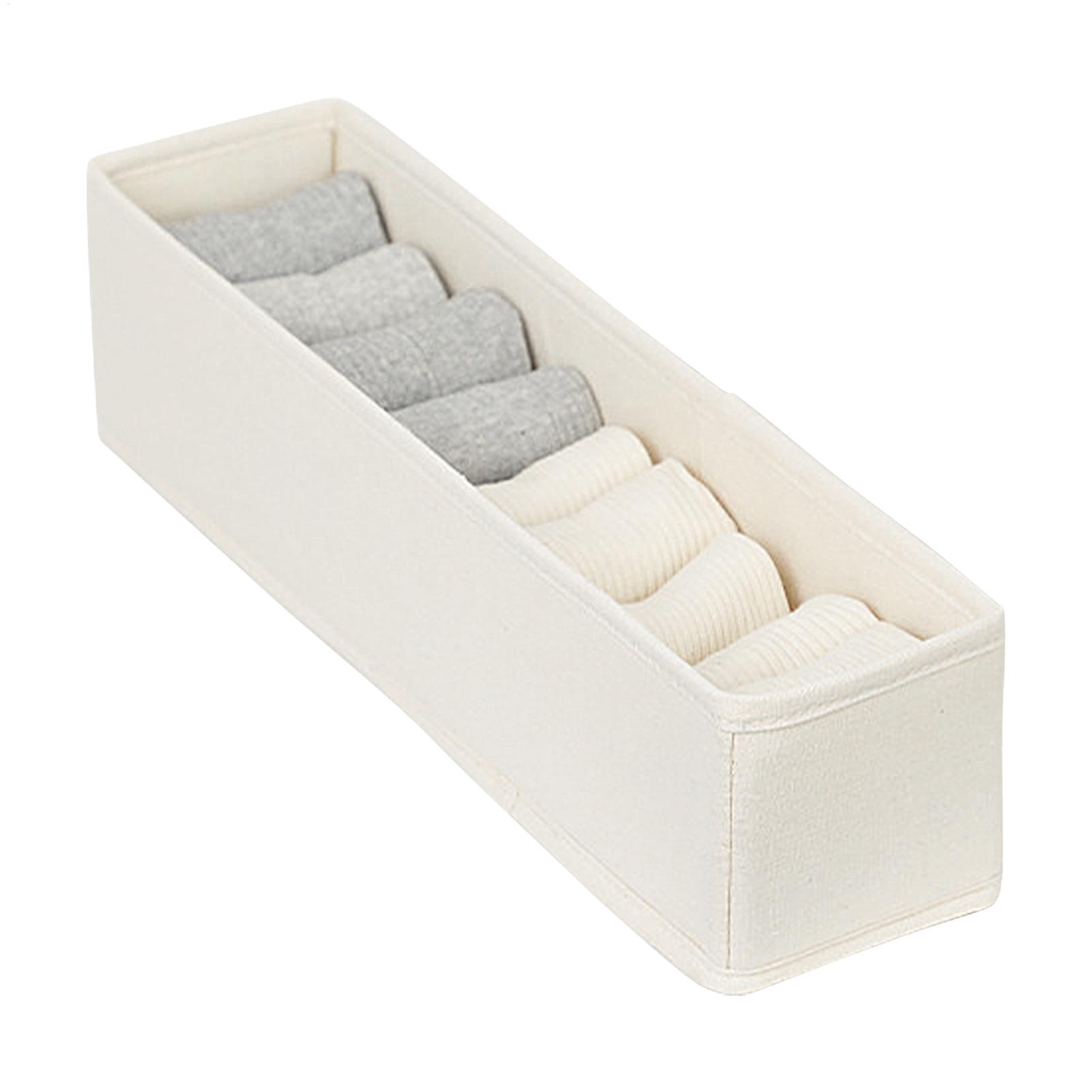 Underwear Organizer Storage Bo - Sock Organizer Tray ulasan dan harga