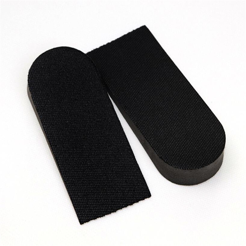 EVA Invisible Height Increased - Dress Sock Men ulasan dan harga