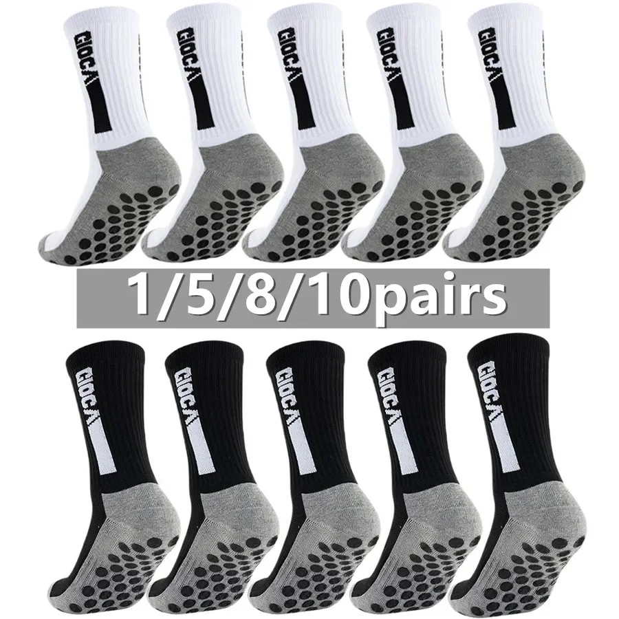 1/5/8/10 Pairs Men Women Non S - No Show Sock Women ulasan dan harga