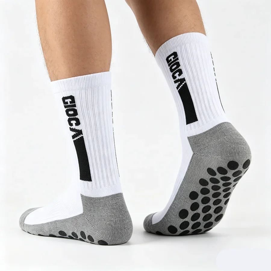 1/5/8/10 Pairs Men Women Non S - No Show Sock Women ulasan dan harga