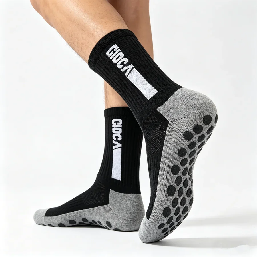 1/5/8/10 Pairs Men Women Non S - No Show Sock Women ulasan dan harga