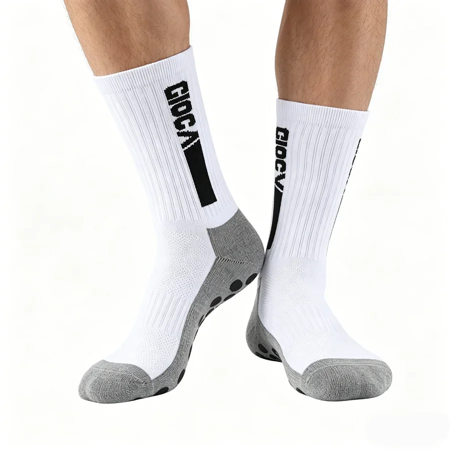 1/5/8/10 Pairs Men Women Non S - No Show Sock Women ulasan dan harga