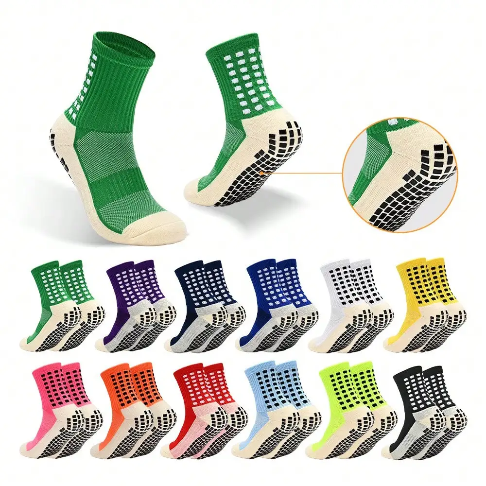 Low Cut Ankle Football Socks,  - Ankle Sock Low Cut ulasan dan harga