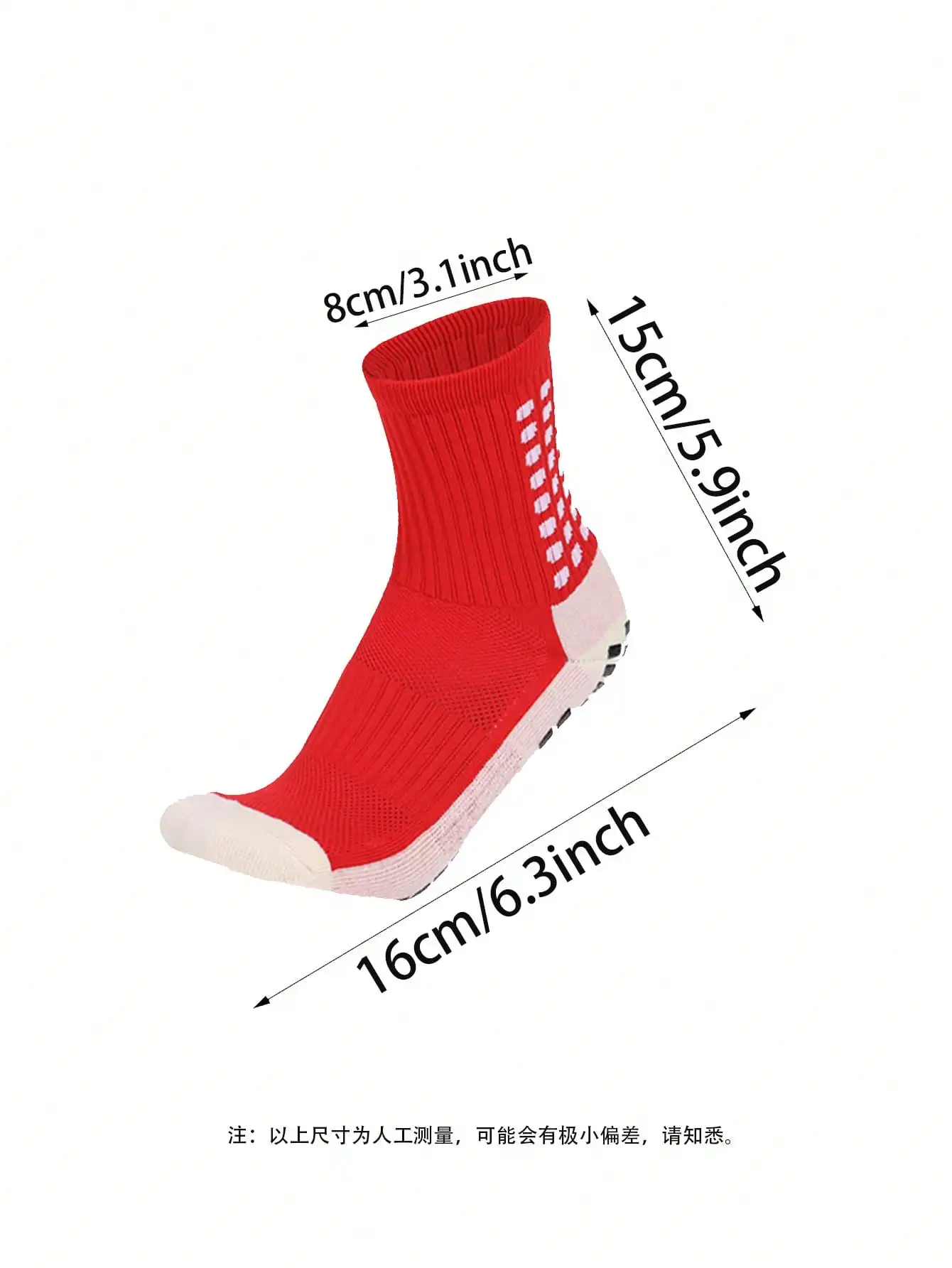 Low Cut Ankle Football Socks,  - Ankle Sock Low Cut ulasan dan harga