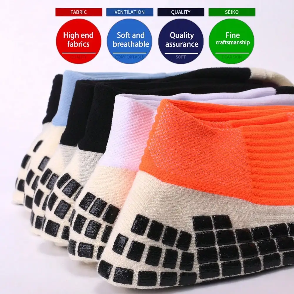 Low Cut Ankle Football Socks,  - Ankle Sock Low Cut ulasan dan harga