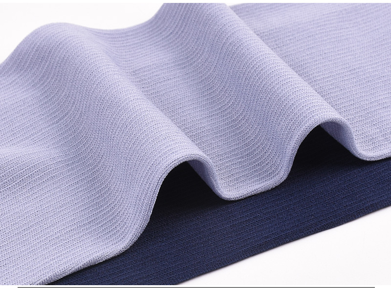 Men Ice Silk Socks Summer Spri - Silk Sock Bamboo ulasan dan harga